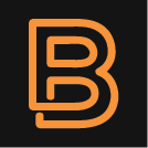 beekbeek.com-logo